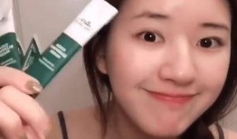 网友爆料辛巴面膜事件视频,网友爆料揭露惊人内幕