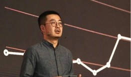 阿里家属爆料最新消息,最新内幕揭露惊人真相